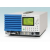 Multifunctional DC Electronic Load PLZ-4W Series