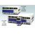 Modular Multifunction DC Electronic Load PLZ-U Series