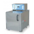 MUFFLE FURNACE
