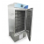 ULTRA LOW FREEZER