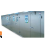 WALK IN STABILITY CHAMBER