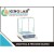 Analytical & Precision Balance