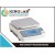 High Capacity Precision Balance