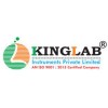 KINGLAB INSTRUMENTS PVT LTD