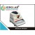 Moisture Analyzer
