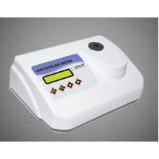 Photocolori Meter