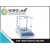 Semi - Micro Analytical Balance