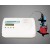 pH METER (with ATC) KLPHM Series