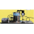 Bomb Calorimeter