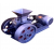 Jaw Crusher