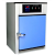Laboratory Hot Air Oven