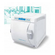 Autoclave (Euroklave)