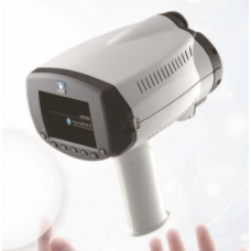 Keratometer (Handy Ref-K)