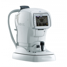 Pachymeter (NT 530 P)