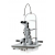 Slit Lamp (SL 2000)