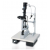 Slit Lamps (SL 250)