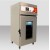Bacteriological Incubator