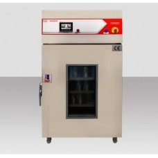 BOD Incubator