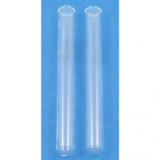 Chemical Borosil Glass Test Tube