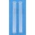 Chemical Borosil Glass Test Tube