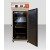 Deep Freezer
