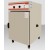 Hot Air Oven