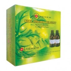 Karl Fischer Pyridine Free Reagent