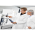 Lab Instrument Setup Service