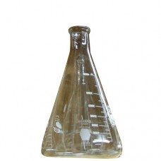 Laboratory Conical Flask