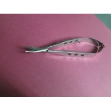 Tenotomy Scissor