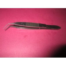 Mcpherson Forceps