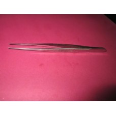 Micro Tooth Forceps