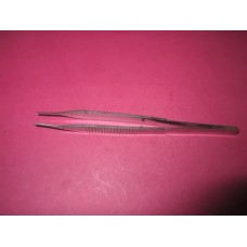 Tooth Forceps