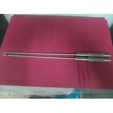 Liposuction Cannula