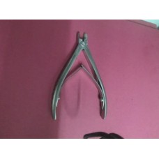 Wire Cutter