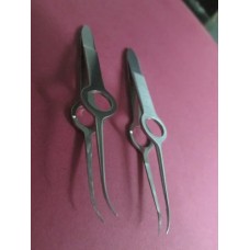 Tooth Extraction Forcep
