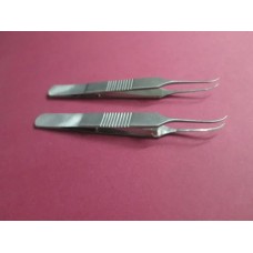 Micro Forceps