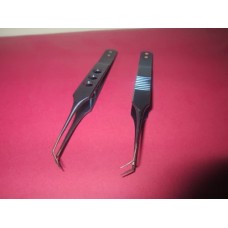 Transplant Instruments