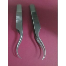 Mead Forcep