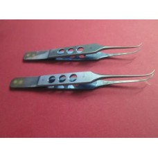 Surgical Forcep