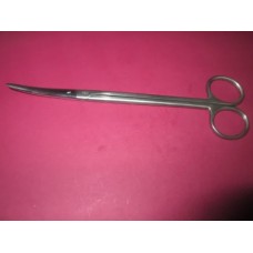 Mayo Scissor