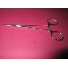 Artery Forcep