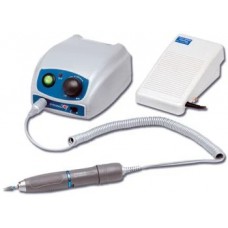Dental Micro Motor