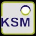KSM Industrial Corporation
