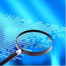 Software validation Service