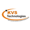 KVS Technologies