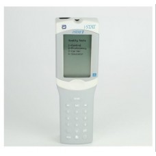 Abbott I STAT 1 Blood Analyzer ABG