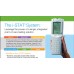 Abbott I STAT 1 Blood Analyzer ABG
