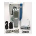 Abbott I STAT 1 Blood Analyzer ABG