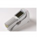 Abbott I STAT 1 Blood Analyzer ABG
